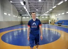 ادعای جدید روس‌ها پس از باخت؛ داوری به سود ایرانی‌ها بود!
