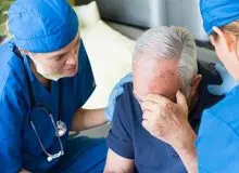  دومین علت مرگ در ایران چیست؟