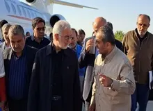 وزیر کشور: از مسیر اول معدن طبس ۳۱ پیکر به بیرون منتقل شده / در مسیر دوم، هزار متر پیش‌روی شده؛ در ادامه باید گاز‌های تونل تخلیه شود 