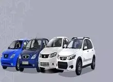 حذف قرعه‌کشی و محدودیت‌های فروش خودرو برای تمام محصولات از شهریور ماه