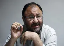 کوشکی: مردم بوی رئیسی را از دولتش حس نمی‌کنند/ آقای رئیسی هنوز متوجه عمق خباثت اصلاح طلبان نشده است