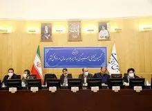 توضیحات دولت درباره علت حذف ارز ۴۲۰۰ تومانی در کمیسیون تلفیق