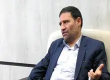  عملکرد یک ساله  وزارت کشور مطلوب بود / ایجاد فضای تعامل و گفت و گو میان جریان های سیاسی و دولت، اقدام درست وزارت کشور است 