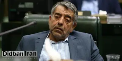 استیضاح وزیر اقتصاد، در برنامه های پولی و بانکی که اخیرا دولت در پیش گرفته است اخلال ایجاد می کند/ با توجه به آغاز تلاش دولت برای کنترل وضعیت اقتصادی استیضاح وزیر اقتصاد در زمان خوبی صورت نگرفته است