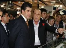 ارگان رسانه ای شورای عالی امنیت ملی: پیشرو دیزایی 
عامل موساد در اربیل کشته شد