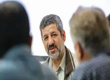 فعال سیاسی اصولگرا: قالیباف حق ندارد به جای نمایندگان اعلام موضع کند / سفرهای استانی رئیس مجلس نباید مداخله‌ در کار قوای دیگر باشد

