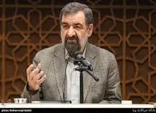 محسن رضایی: قره‌باغ پاره تن اسلام است/  ما و آذربایجان یک ملت در دو کشور هستیم
