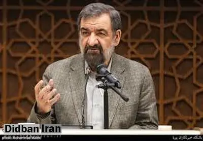 محسن رضایی: قرهباغ پاره تن اسلام است/ ما و آذربایجان یک ملت در دو کشور هستیم