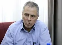 انتقادها را بپذیریم؛ انتقاد با انتقام فرق دارد