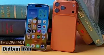 پیش‌بینی رشد ۷۰ درصدی درآمد دولت از واردات گوشی‌های بالای ۶۰۰ دلار