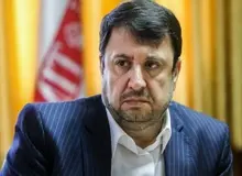  اپراتورهای VPNرسمی در کشور ایجاد می شود/ اقتصاد وی پی ان تبدیل به اقتصاد بزرگی شده است/ سازمان‌ها و افراد زیادی از آن بهره برداری می کنند
