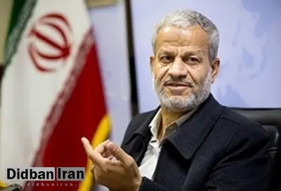 سخنگوی جبهه پایداری: هیچ صنمی با احمدینژاد نداریم