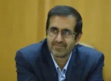 جوادی یگانه: نظرسنجی درباره مقبولیت شخصیت‌های سیاسی انجام نداده‌ایم