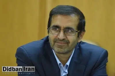جوادی یگانه: نظرسنجی درباره مقبولیت شخصیت‌های سیاسی انجام نداده‌ایم