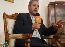 سفیر ایران: ورود 9 تُن طلا از ونزوئلا به ایران از اساس دروغ است