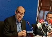 پاییز خشک در راه است/ تأمین آب شرب با بدبینانه‌ترین سناریو