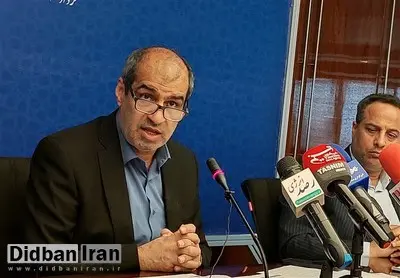 پاییز خشک در راه است/ تأمین آب شرب با بدبینانه‌ترین سناریو
