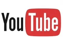 رفع فیلتر سایت «یوتیوب» در ایران مفید است یا زیان‌بار؟
