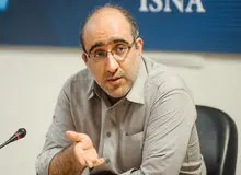 آمارهای نگران‌کننده کودک‌آزاری در چند شهرستان