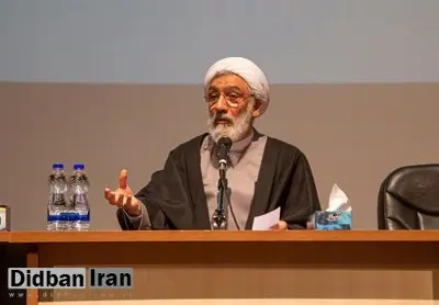 حجت الاسلام پورمحمدی: متأسفانه فرزندان و خانواده‌های ما تحت‌تأثیر فرهیختگان نیستند