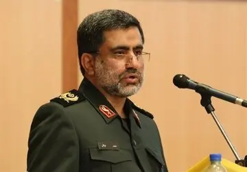 روایت معاون سابق سازمان اطلاعات سپاه از وضعیت حماس؛ در حال تجدید سازماندهی و جذب نیرو هستند + جزئیات