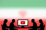 پایان رویای درآمد دلاری / سقوط آزاد درآمد یوتیوبرهای ایرانی به دلیل سخت‌گیری‌های جدید گوگل