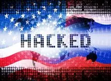 مدیریت سایت های آمریکا در دست ایران/ مایکروسافت: ایران به‌دنبال اعمال نفوذ در انتخابات ریاست‌جمهوری آمریکاست