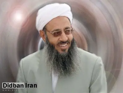 ناگفته های مولوی عبدالحمید : با نامه مقام رهبری کسی جرات مانع تراشی بر سر انتصاب اهل تسنن را نخواهد داشت