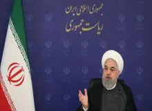 شیوه و سیاست آمریکا برای ما مهم است، نه حزب و فرد / برای ما مهم نیست که در آمریکا چه می‌گذرد