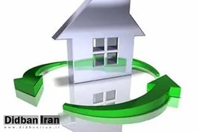 با ۲۰۰ میلیون تومان کجا خانه بخریم؟