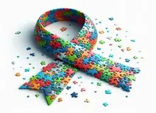 روایت یک مادر از چالش‌های اتیسم/ «والدین این کودکان حتی نمی‌توانند دو ساعت خانه را ترک کنند»