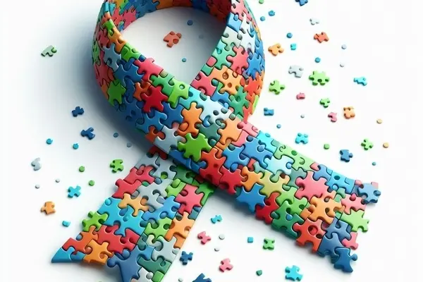 روایت یک مادر از چالش‌های اتیسم/ «والدین این کودکان حتی نمی‌توانند دو ساعت خانه را ترک کنند»