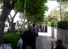 نیروی حفاظتی مجلس: داعش حرفه‌ای‌ترین نیروهایش را فرستاده بود/ قدرت سپاه و حفاظت را به رخ آنها کشیدیم