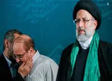 شرط جدید یک اصولگرا برای قالیباف/ رئیسی بیاید، قالیباف نباید اعلام کاندیداتوری کند