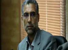 ادعای جالب نماینده مجلس: ساخت خانه‌ با متراژ پایین موجب کاهش فرزندآوری می‌شود