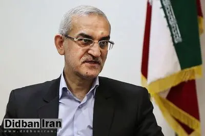 شروع پاییز با افزایش ۴۰ درصدی ترافیک در تهران!