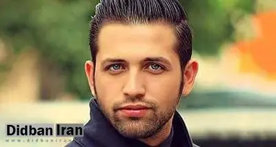 یک سال حبس برای محسن افشانی