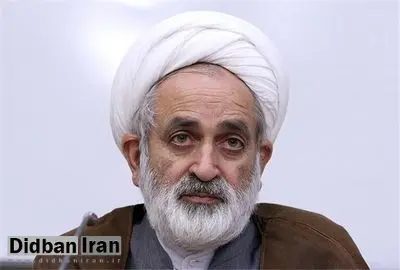 احمد سالک: پایداریها در فرایند رسیدن به لیست نهایی انتخاباتی مجلس، مقاومت بسیاری از خود نشان دادند/ هر چه دسته بندیهای اصولگرایان زیاد شود به عصای شق مسلمین تبدیل خواهند شد