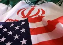 آمریکا: ایران از تشدید تنش‌ها با آژانس انرژی اتمی سودی نمی‌برد!