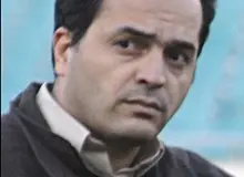 واکنش رسانه ملی به ممنوع‌التصویری پیمان یوسفی و بقیه!