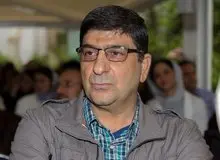 واکنش مصطفی مستور به آوردن نامش در فهرست نویسندگان متعهد و ارزشی/ هرگز نویسنده‌ای ارزشی و متعهد نبوده‌ام و نیستم
