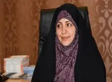 باید  اقدام مناسبی در مواجهه با معضلات اجتماعی صورت گیرد/ مراکز اورژانس اجتماعی می توانند مقدمه ای بر حل برخی معضلات اجتماعی باشد 