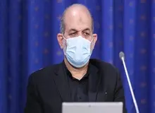 وزیر احمدی نژادی دولت ابراهیم رئیسی: درآمدهای نفتی مشکلات را حل نمی کند