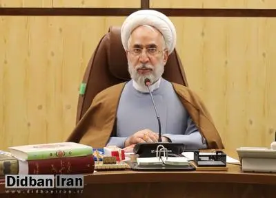 بازداشت ۲ نفر در رابطه با انفجار در اسکله بندر شهید رجایی