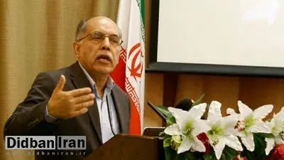 دیپلمات سابق ایران در سازمان ملل: شکست دموکرات‌ها در انتخابات کار را برای احیای برجام سخت‌تر کرد