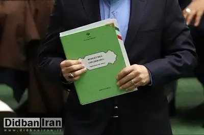 ۱۴۰ شرکت دولتی در سال ۱۴۰۰ زیانده بودهاند / مبلغ ۵ هزار میلیارد تومان بابت کمکزیان به این شرکتها پرداخت شده