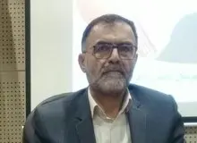 علیزاده، نماینده مجلس: جمهوری اسلامی در این دور از مذاکرات، آمریکا را در داخل یک اتاق زندانی کرد و گفت مذاکرات به شما هیچ ربطی ندارد!/ طرف های اروپایی از ایران خواهش کردند که یک هفته به ما فرصت بدهید/ افزایش قیمت دلار ربطی به مذاکرات نداشت