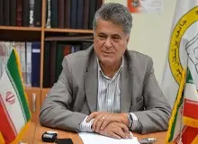 روزانه 10 تا 15 شکایت از جراحان زیبایی ثبت می شود
