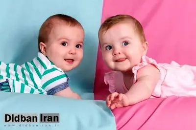 اکونومیست: تمایل به داشتن پسر به شکل شگفتانگیزی کاهش یافته است