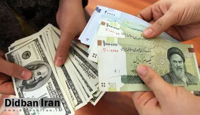 بی اعتنایی دلار به خبر آزادسازی داراییهای بلوکهشده / دلار۲۸ هزار و ۷۰۰ تومان شد